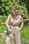 Best Linen Jumper